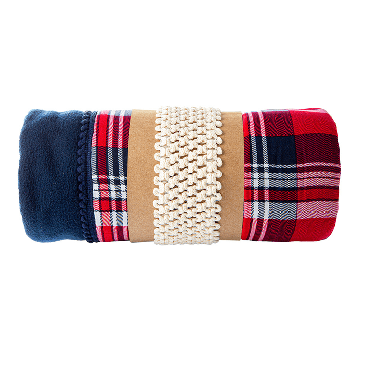 manta_xadrez_vermelho_secret_beach manta_xadrez_vermelho_secret_beach