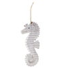 fieira_cavalo_marinho_branco_M_batuan
