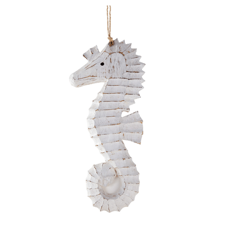 fieira_cavalo_marinho_branco_G_batuan fieira_cavalo_marinho_branco_G_batuan