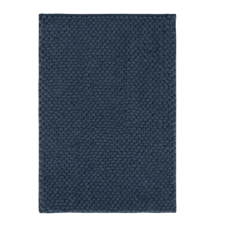 tapete_pop_ball_azul_jeans_kacyumara