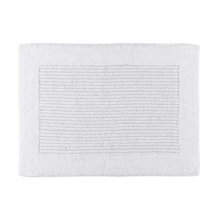 tapete_capri_branco_kacyumara tapete_capri_branco_kacyumara