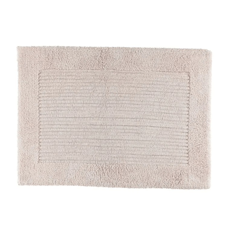 tapete_capri_rose_kacyumara tapete_capri_rose_kacyumara