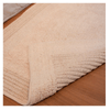 tapete_capri_rose_kacyumara_2