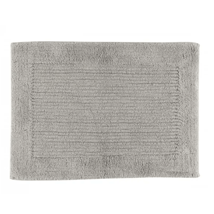 tapete_capri_fend_chip_kacyumara tapete_capri_fend_chip_kacyumara