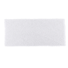 tapete_breton_branco_kacyumara