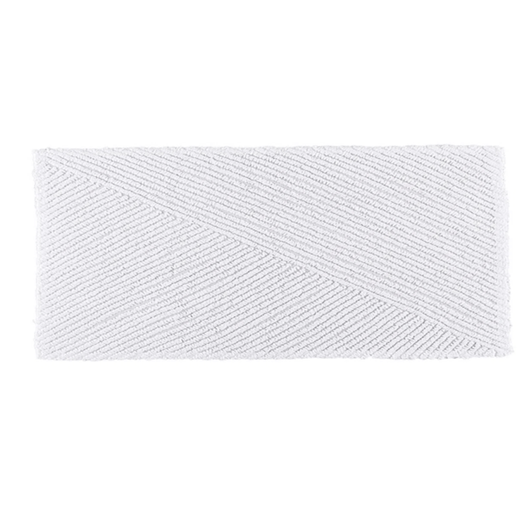 tapete_breton_branco_kacyumara