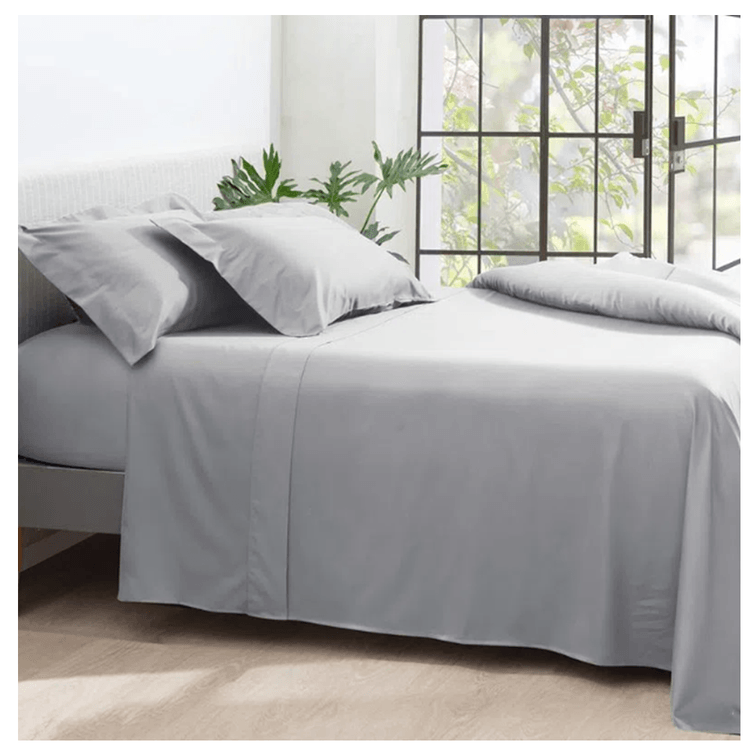 jogo_cama_prata_santinee_kacyumara jogo_cama_prata_santinee_kacyumara