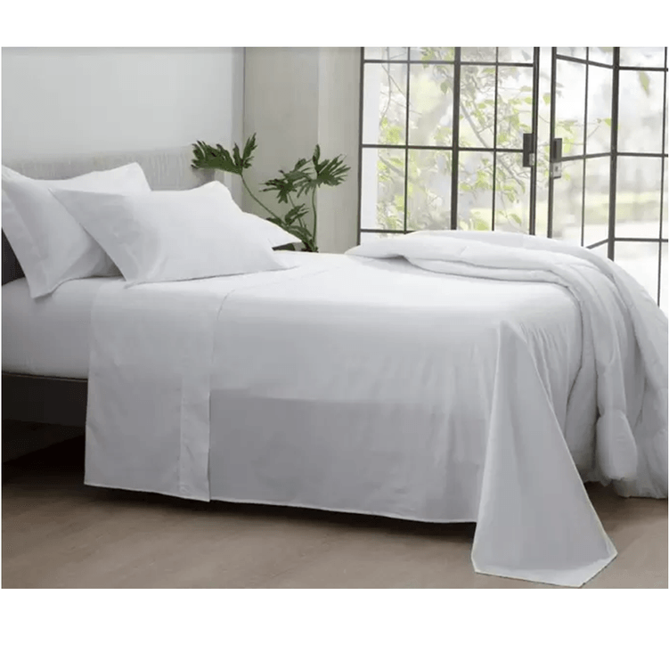 jogo_cama_branco_santinee_kacyumara