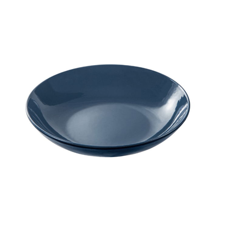 Sem-titulo Sem-titulo