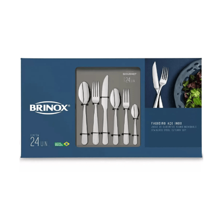 faqueiro_24pecas_brinox faqueiro_24pecas_brinox