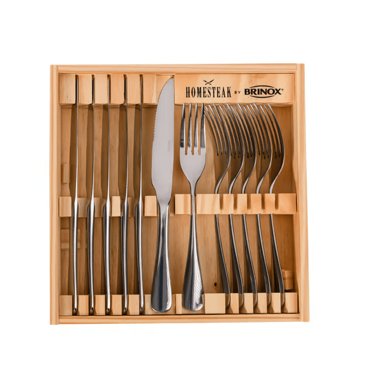 faqueiro_12pecas_estojo_madeira_brinox faqueiro_12pecas_estojo_madeira_brinox