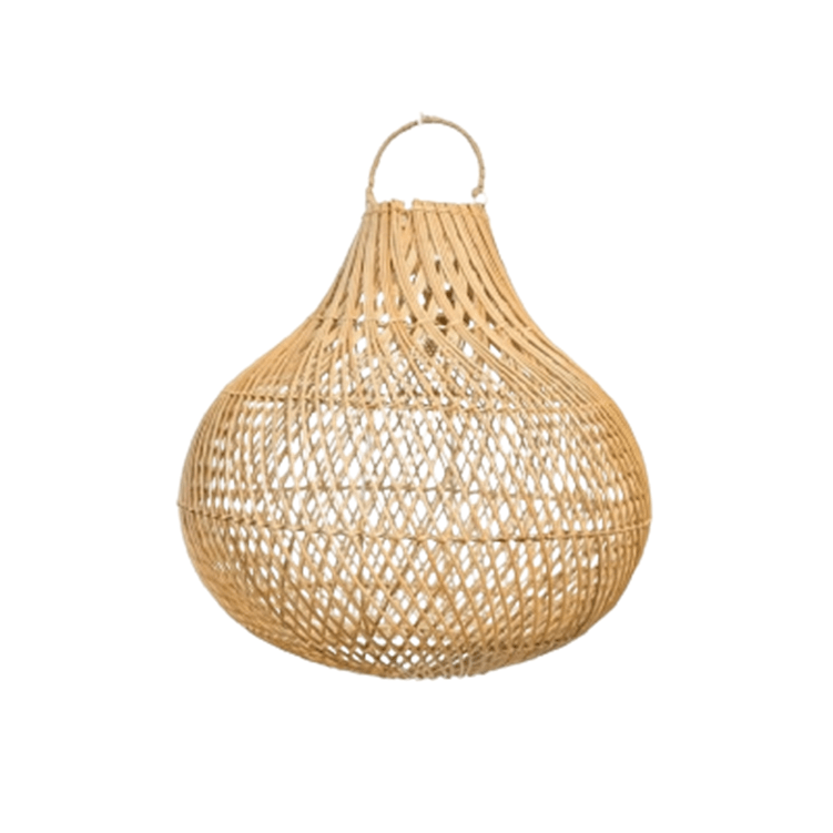 1_pendulo_genton_asia_connection_31415 1_pendulo_genton_asia_connection_31415