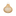 1_pendulo_genton_asia_connection_31417
