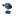 1_peixe_decorativo_azul_asia_connection_31423