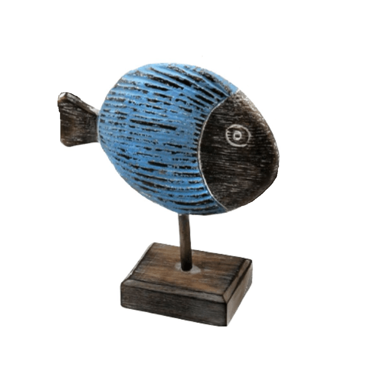 1_peixe_decorativo_azul_asia_connection_31423
