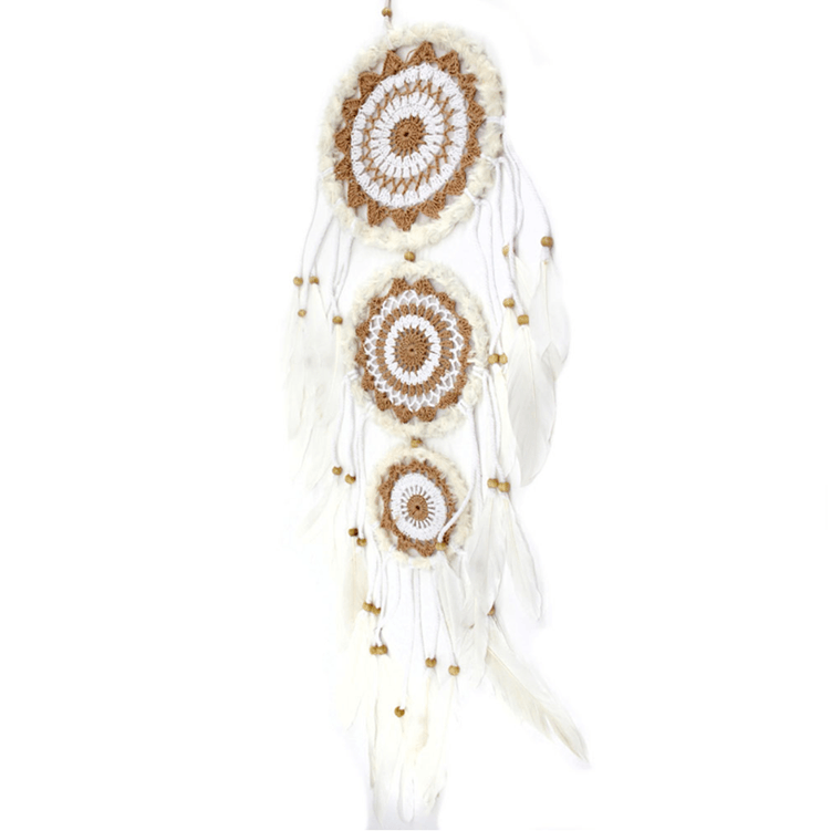 1_filtro_dos_sonhos_mandala_tripla_asia_connection_38267