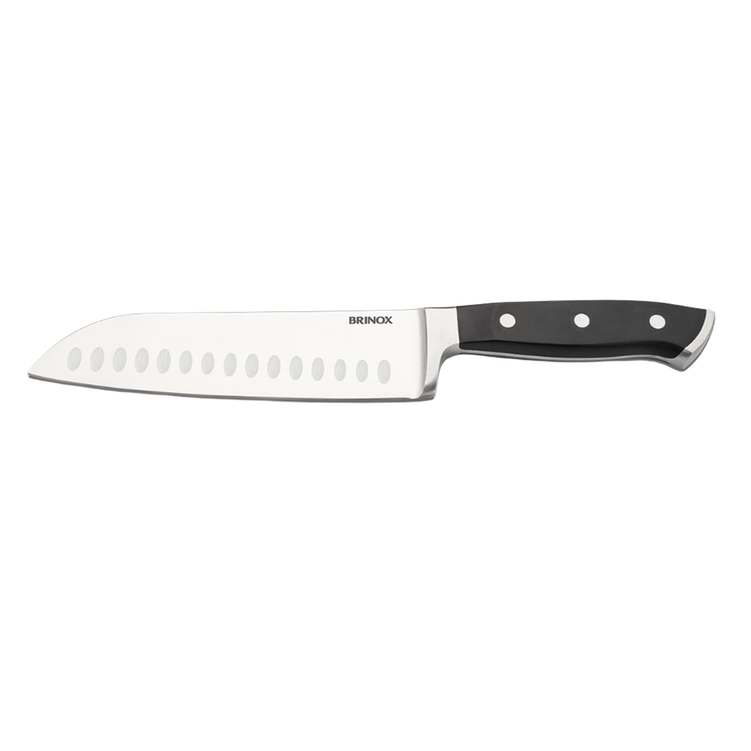 faca_santoku_infinity_7_polegadas_brinox faca_santoku_infinity_7_polegadas_brinox
