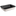 1_assadeira_masterchef_prata_brinox_37501