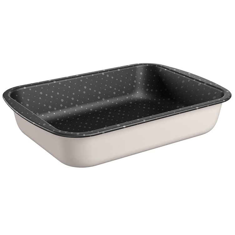 1_assadeira_masterchef_prata_brinox_37501 1_assadeira_masterchef_prata_brinox_37501