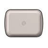 3_assadeira_masterchef_prata_brinox_37501