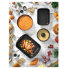 4_assadeira_masterchef_prata_brinox_37501