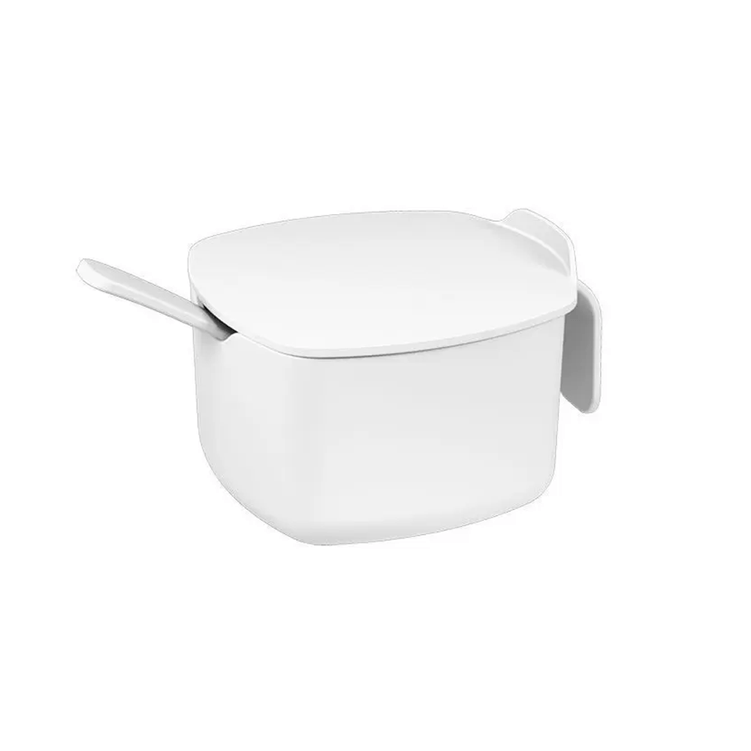 1_acucareiro_due_casual_coza_37483 1_acucareiro_due_casual_coza_37483