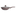1_wok_com_tampa_optima_camurca_brinox_37465