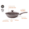 2_wok_com_tampa_optima_camurca_brinox_37465