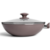 3_wok_com_tampa_optima_camurca_brinox_37465