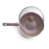 4_wok_com_tampa_optima_camurca_brinox_37465