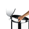 2_lixeira_inox_com_pedal_50_litros_brinox_39463 2_lixeira_inox_com_pedal_50_litros_brinox_39463