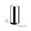 3_lixeira_inox_com_pedal_50_litros_brinox_39463 3_lixeira_inox_com_pedal_50_litros_brinox_39463