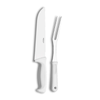 faca_garfo_churrasco_brinox-