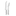 faca_garfo_churrasco_brinox-