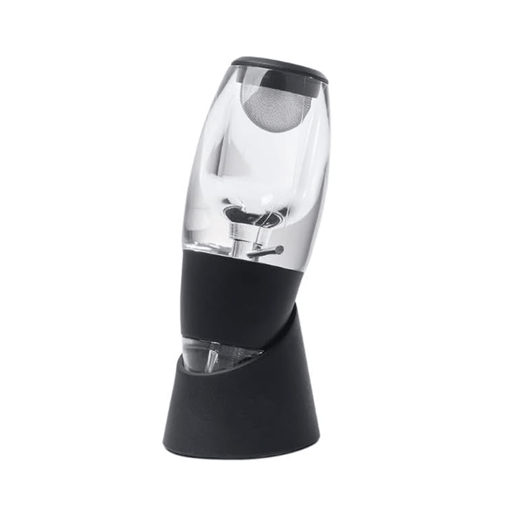 1_aerador_de_vinho_preto_brinox_37444 1_aerador_de_vinho_preto_brinox_37444