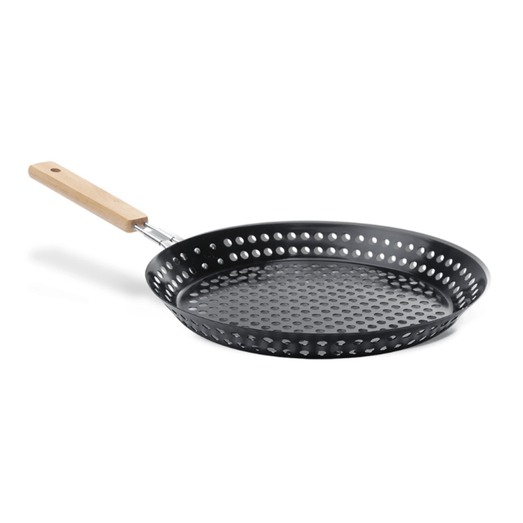 panela_grelha_churrasqueira_brinox panela_grelha_churrasqueira_brinox