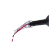 4_aerador_de_vinho_brinox_37446 4_aerador_de_vinho_brinox_37446