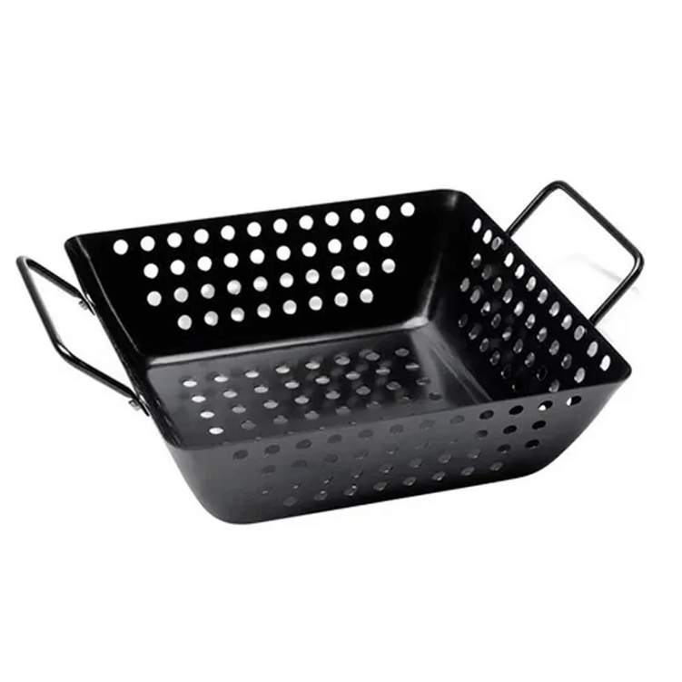 grelha_churrasqueira_quadrada_brinox grelha_churrasqueira_quadrada_brinox