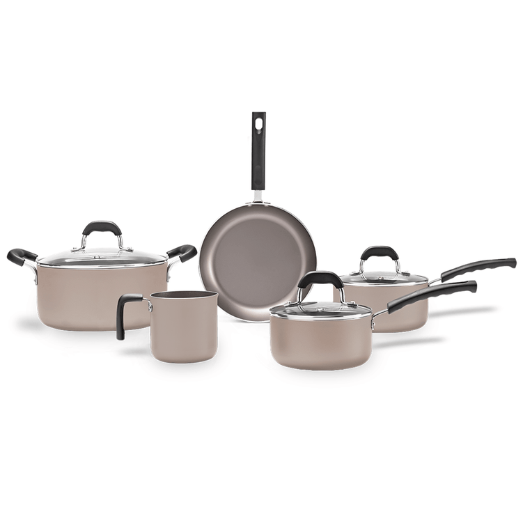 1_jogo_de_panela_saffron_champagne_brinox_37459 1_jogo_de_panela_saffron_champagne_brinox_37459