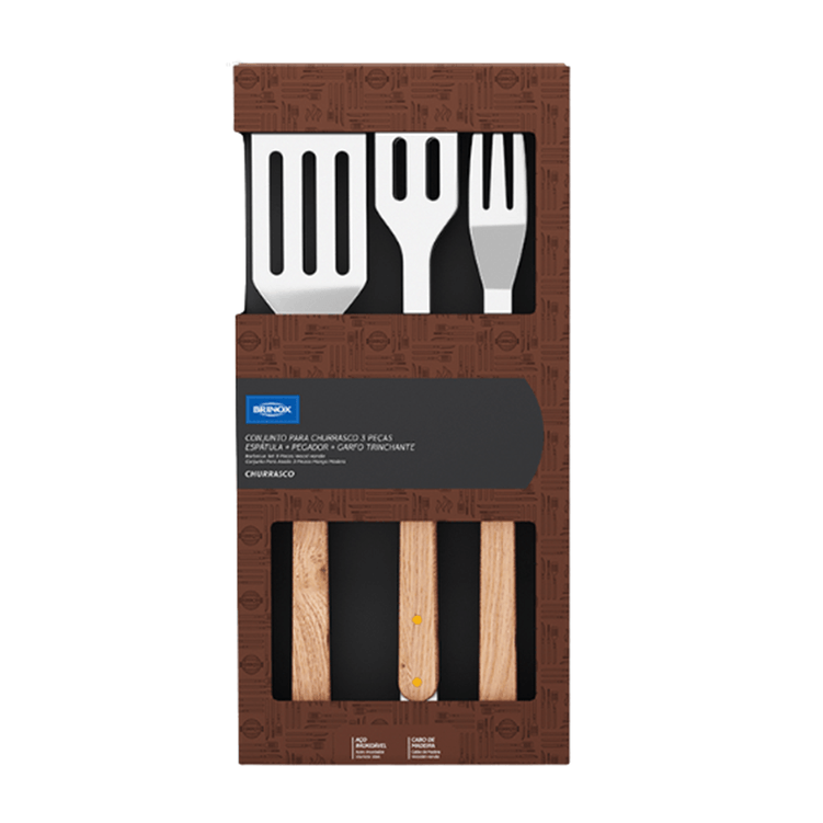 kit_churrasco_3_pecas_brinox kit_churrasco_3_pecas_brinox