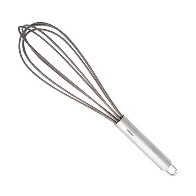 fouet_cinza_brinox fouet_cinza_brinox