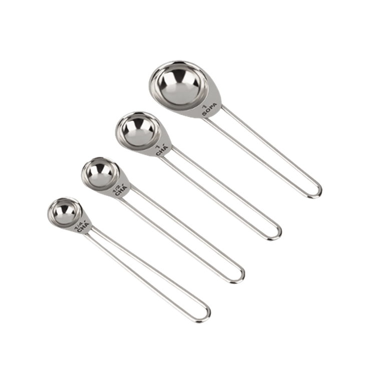 colher_medidora_inox_brinox colher_medidora_inox_brinox