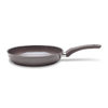frigideira_optima_com_inducao_camurca_brinox_37462_1