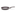 frigideira_optima_com_inducao_camurca_brinox_37462_1