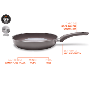 frigideira_optima_com_inducao_camurca_brinox_37462_2