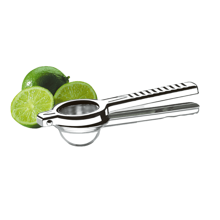 espremedor_limao_descomplica_brinox espremedor_limao_descomplica_brinox