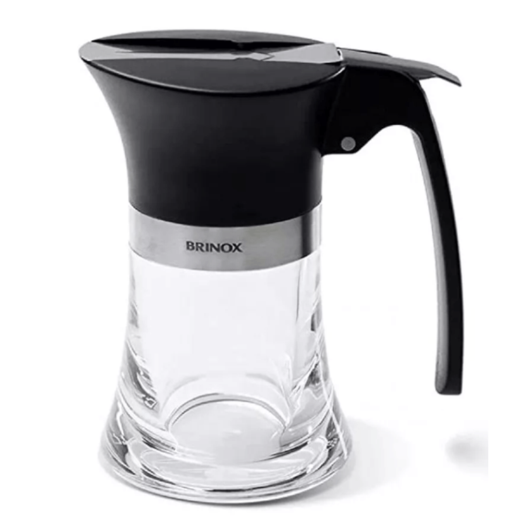 meleira_crystal_brinox meleira_crystal_brinox