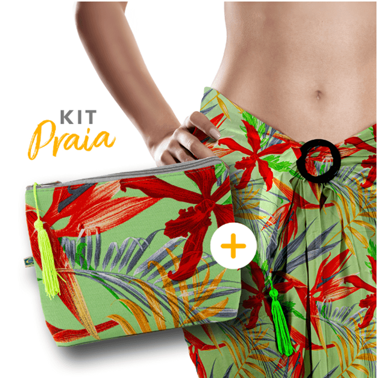 kit_tropical_green_secret_beach kit_tropical_green_secret_beach