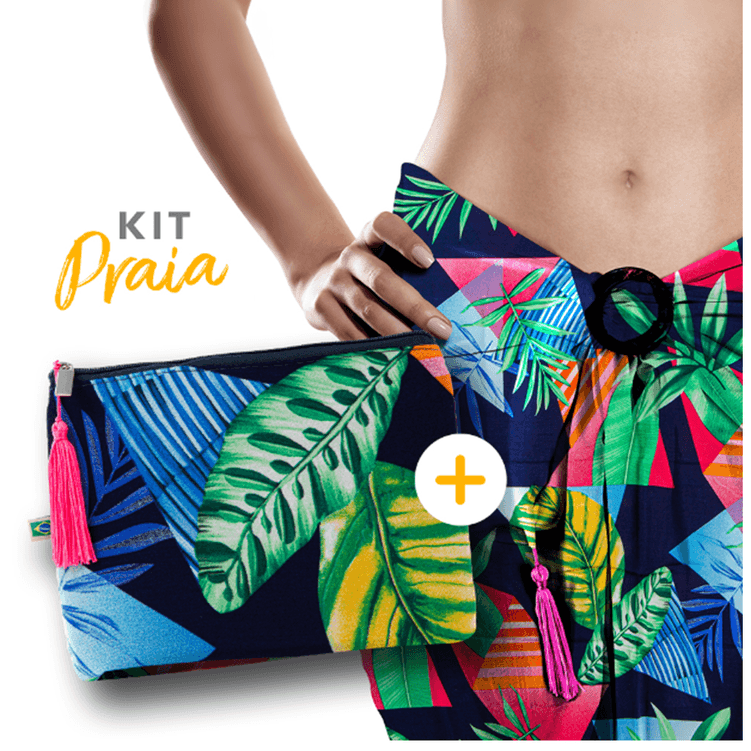 kit_tropical_pink_secret_beach kit_tropical_pink_secret_beach