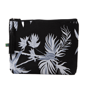 Necessaire-black-tropical-39411-A